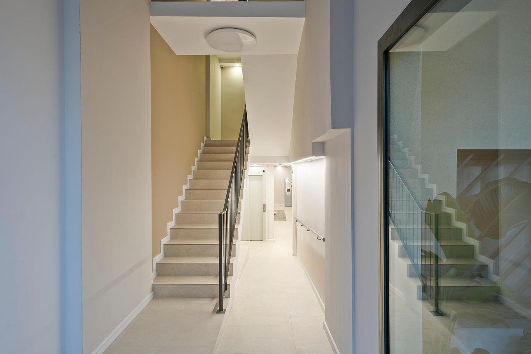 Appartement Bonito Piso Cerca Del Campo De Futbol De Barcelona